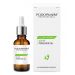 Podopharm ACTIVE PODOLOGIC OIL Aktywny olejek podologiczny