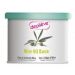 Depileve OLIVE OIL STRIP WAX Wosk oliwkowy (400 g.)