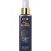 Itely Hairfashion OH MY BLONDE! COOL BLONDE SPRAY Spray do wychładzania koloru Cool Blonde