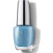 OPI Infinite Shine OPI GRABS THE UNICORN BY THE HORN Lakier do paznokci (ISLU20)