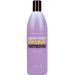 OPI EXPERT TOUCH LACQUER REMOVER Zmywacz do paznokci (450 ml)