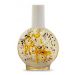 Kabos NAIL OIL FANTASY FLOWERS Olejek do paznokci