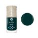 Kabos SIMPLY GREEN FOREST Naturalny lakier klasyczny (08)