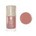 Kabos SIMPLY NO MORE PLASTIC Naturalny lakier klasyczny (05)