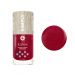 Kabos SIMPLY BE NATURAL Naturalny lakier klasyczny (19)