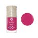 Kabos SIMPLY CLEAR EARTH Naturalny lakier klasyczny (16)