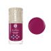 Kabos SIMPLY GREEN CHEMISTRY Naturalny lakier klasyczny (17)