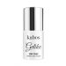 Kabos GELIKE TOP COAT Lakier nawierzchniowy (5 ml)