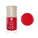 Kabos SIMPLY BIO-TECH Naturalny lakier klasyczny (21)