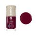 Kabos SIMPLY BODY BALANCE Naturalny lakier klasyczny (18)