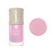 Kabos SIMPLY POWER OF NATURE Naturalny lakier klasyczny (14)