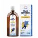 osavi TRAN NORWESKI KIDS 500 ml Omega 3 (cytryna)