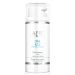Apis OXY O2 TERAPIS OXYGENATING MOUSSE WITH ACTIVE OXYGEN Dotleniający mus z aktywnym tlenem (53135)