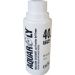 Itely Hairfashion AQUARELY OXIDIZING EMULSION Utleniacz stabilizowany 40 VOL - 12%