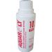 Itely Hairfashion AQUARELY OXIDIZING EMULSION Utleniacz stabilizowany 10 VOL - 3%