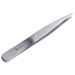 Hairplay PINCETA P 02-12