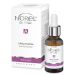 Norel (Dr Wilsz) ANTI-AGE LIFTING PEPTIDE ACTIVE BOOSTER Aktywny liftingujący booster peptydowy (PA059)