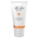 Norel (Dr Wilsz) BODY SLIMMING THERMOGENIC BODY-SHAPING SERUM Termogeniczne serum modelujące brzuch, talię i biodra (PA117)