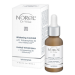 Norel (Dr Wilsz) WHITENING COCKTAIL WITH TETRAPEPTIDE-30 AND MELAVOID Koktajl wybielejący z Tetrapeptide-30 i Melavoid (PA198)