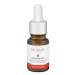 Norel (Dr Wilsz) RENEW EXTREME 5% RETINOL H10 REJUVENATING SERUM Serum odmładzające (PA254)