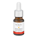 Norel (Dr Wilsz) RENEW EXTREME 10% VC VITAMIN C BRIGHTENING SERUM Serum rozświetlające (PA255)