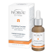 Norel (Dr Wilsz) MULTIVITAMIN ENERGIZING COCKTAIL WITH COENZYME Q10 AND VITAMINS Koktajl energizujący z koenzymem Q10 i witaminami (PA266)