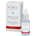Norel (Dr Wilsz) MOISTURIZING COCKTAIL WITH HYALURONIC ACID AND TREHALOSE Koktajl nawilżający z kwasem hialuronowym i trehalozą (PA375)