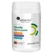 Aliness ORGANIC CHLORELLA (proszek)