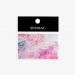 Semilac RAINBOW MARBLE Folia transferowa (08)