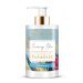 Bielenda Professional HAND & BODY SMOOTHING CONCENTRATE Koncentrat do dłoni i ciała - PARADISE