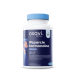 osavi WSPARCIE HORMONALNE - Mężczyzna (60 szt.)
