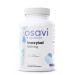 osavi INOZYTOL 600 mg  (100 szt.)