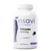 osavi GLICYNA 1000 ml (120 szt.)