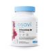 osavi WITAMINA B1 100 mg (60 szt.)