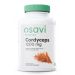 osavi CORDYCEPS 1200 mg (120 szt.)