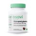 osavi OSTROPEST PLAMISTY sylimaryna 100 mg (60 szt.)