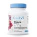 osavi BIOTYNA 2500 μg (120 szt.)