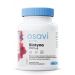 osavi BIOTYNA 2500 μg (60 szt.)