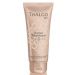 Thalgo JOYAUX ARCTIQUE PINK SAND SHOWER SCRUB Peelingujący żel pod prysznic z różowym piaskiem (VT18008)