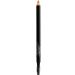 Gosh EYEBROW PENCIL - BROWN Ołówek do brwi (01)