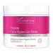 Bielenda Professional PEPTIDE FACE ALGAE-GEL MASK Peptydowa maska algowo-żelowa