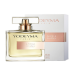 Yodeyma ACQUA WOMAN