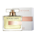 Yodeyma AROMA