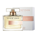 Yodeyma CELEBRITY WOMAN
