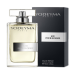 Yodeyma ICE POUR HOMME