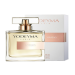 Yodeyma MISEHO
