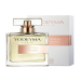 Yodeyma POWER WOMAN