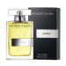 Yodeyma POWER