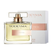 Yodeyma PROSA