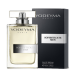 Yodeyma SOPHISTICATE MEN